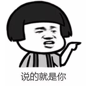 单职业传奇手游雷霆霸业