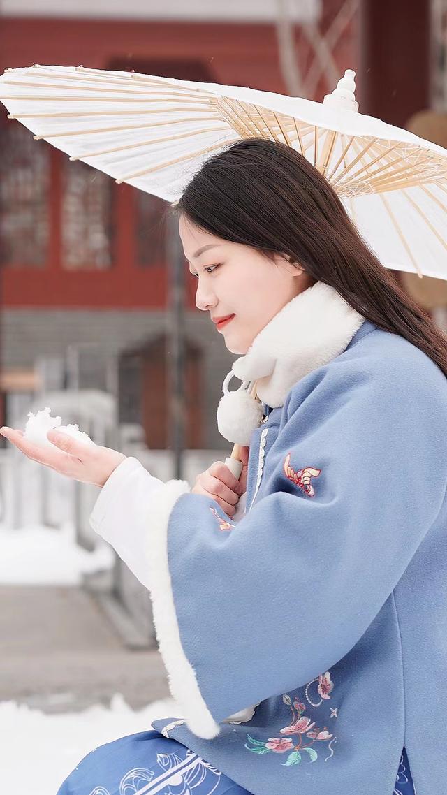 轩辕传奇手游开服时间表