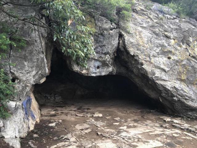 原始传奇手游邀请码