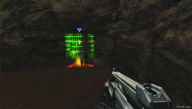 2016类似传奇手游