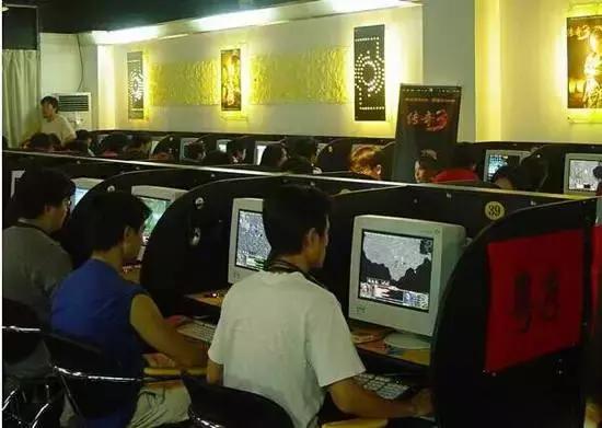 手游蓝月传奇全主动挂