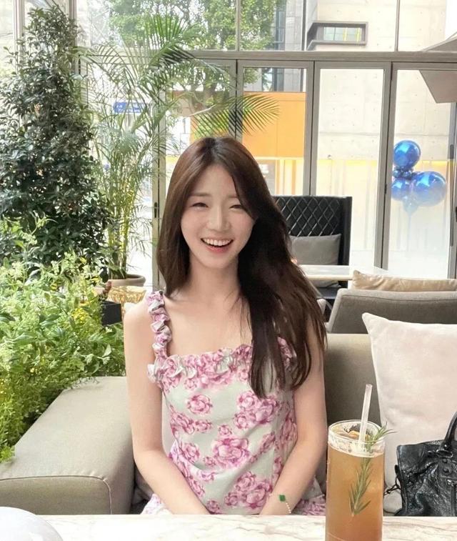 仿嘟嘟传奇手游 仿嘟嘟传奇手游