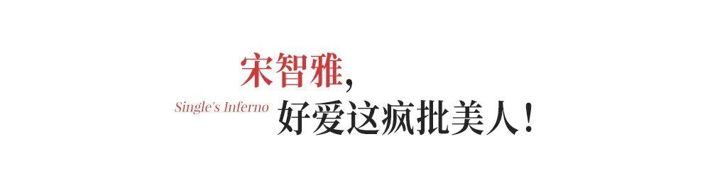 仿嘟嘟传奇手游 仿嘟嘟传奇手游
