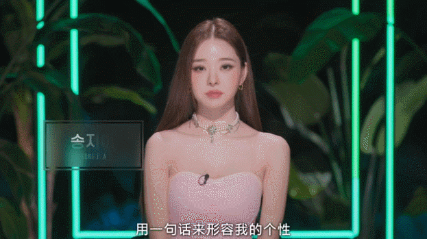 仿嘟嘟传奇手游 仿嘟嘟传奇手游