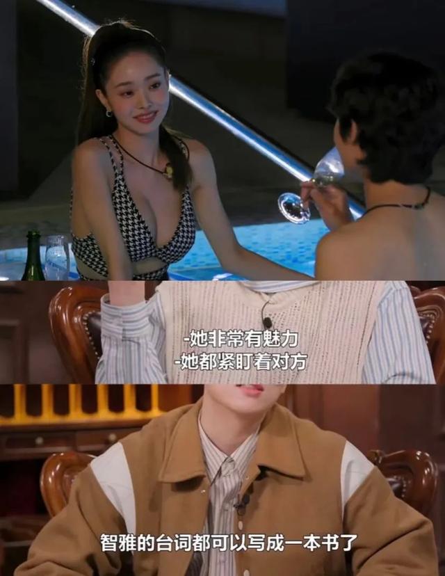仿嘟嘟传奇手游 仿嘟嘟传奇手游