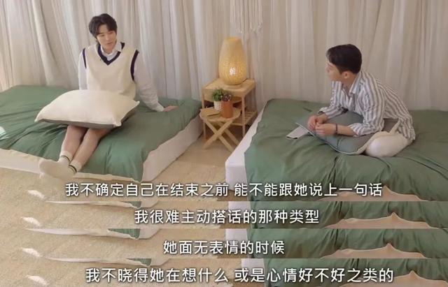 仿嘟嘟传奇手游 仿嘟嘟传奇手游