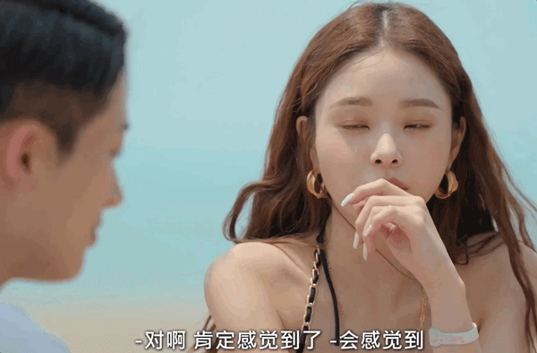 仿嘟嘟传奇手游 仿嘟嘟传奇手游