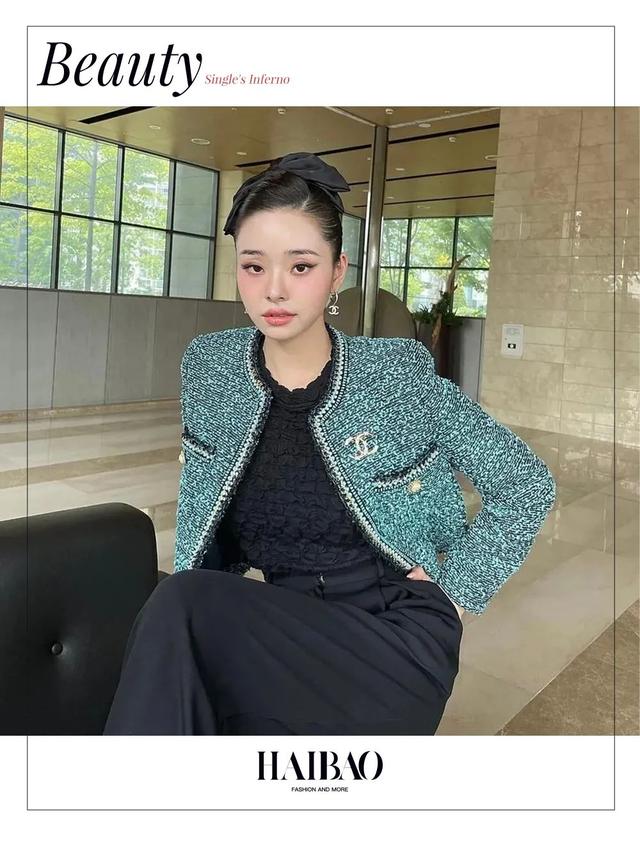 仿嘟嘟传奇手游 仿嘟嘟传奇手游