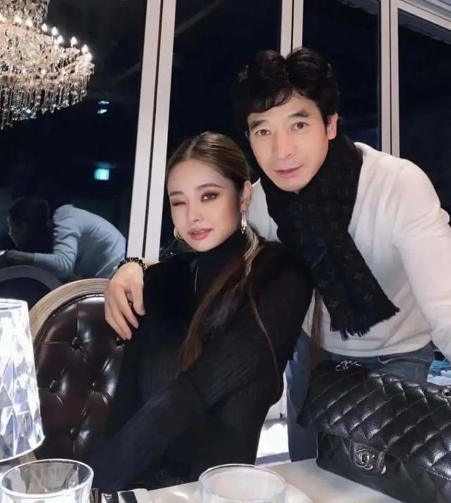 仿嘟嘟传奇手游 仿嘟嘟传奇手游