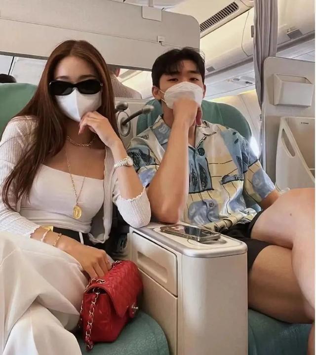仿嘟嘟传奇手游 仿嘟嘟传奇手游