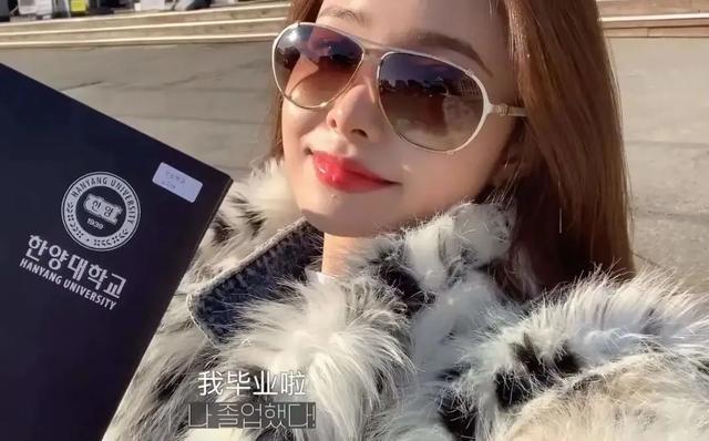 仿嘟嘟传奇手游 仿嘟嘟传奇手游