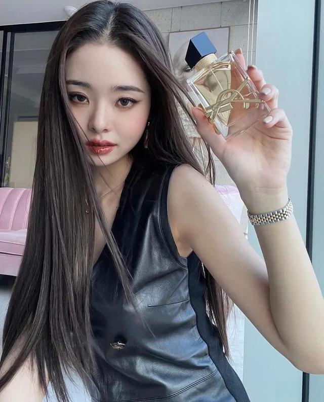 仿嘟嘟传奇手游 仿嘟嘟传奇手游