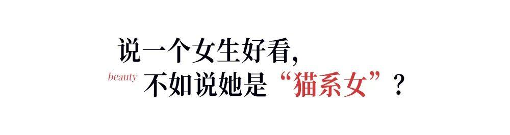 仿嘟嘟传奇手游 仿嘟嘟传奇手游