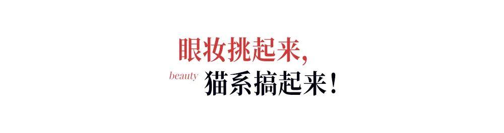 仿嘟嘟传奇手游 仿嘟嘟传奇手游