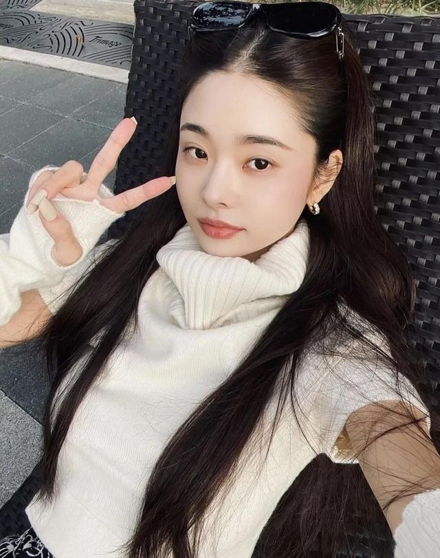 仿嘟嘟传奇手游 仿嘟嘟传奇手游