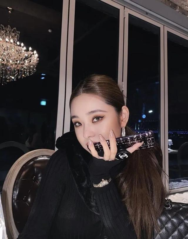 仿嘟嘟传奇手游 仿嘟嘟传奇手游
