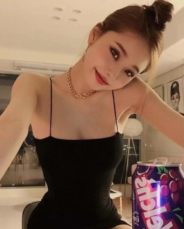 仿嘟嘟传奇手游 仿嘟嘟传奇手游