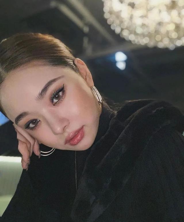 仿嘟嘟传奇手游 仿嘟嘟传奇手游