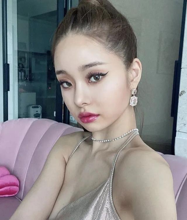 仿嘟嘟传奇手游 仿嘟嘟传奇手游