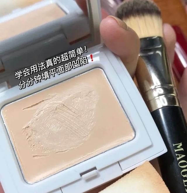 仿嘟嘟传奇手游 仿嘟嘟传奇手游