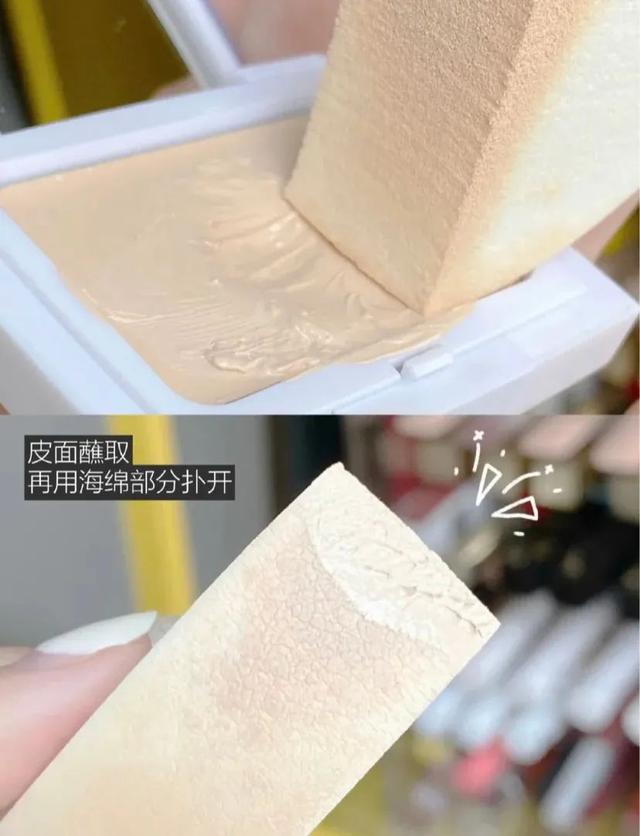 仿嘟嘟传奇手游 仿嘟嘟传奇手游