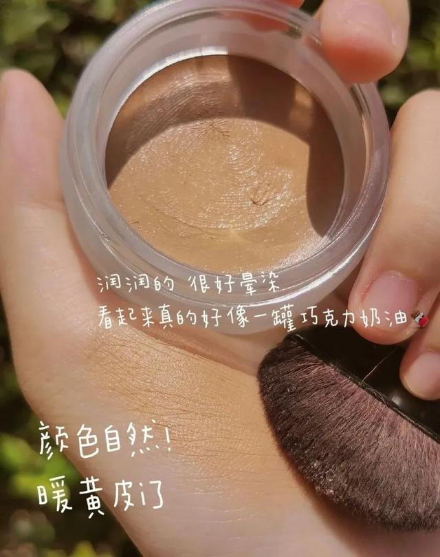 仿嘟嘟传奇手游 仿嘟嘟传奇手游