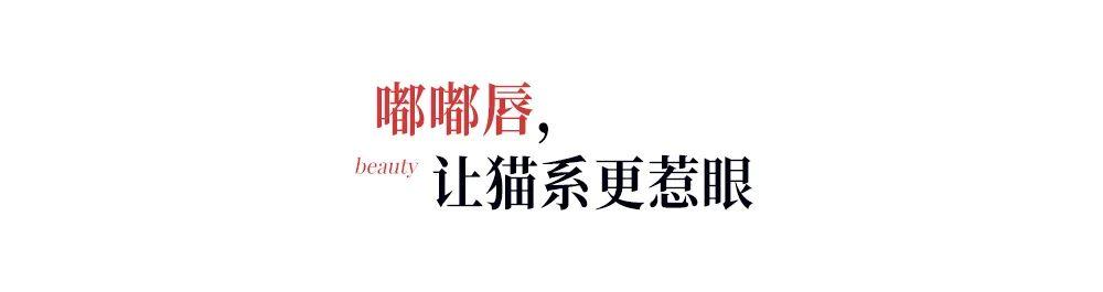 仿嘟嘟传奇手游 仿嘟嘟传奇手游