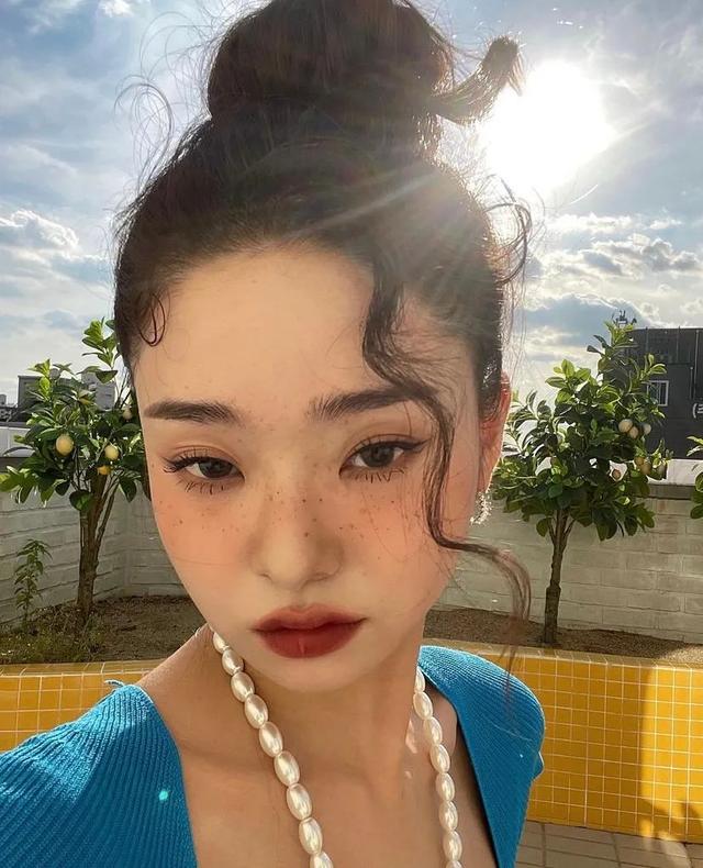 仿嘟嘟传奇手游 仿嘟嘟传奇手游