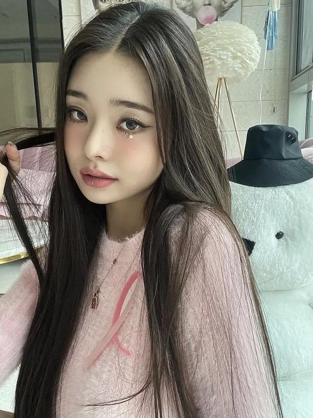 仿嘟嘟传奇手游 仿嘟嘟传奇手游