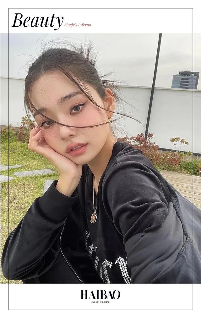 仿嘟嘟传奇手游 仿嘟嘟传奇手游