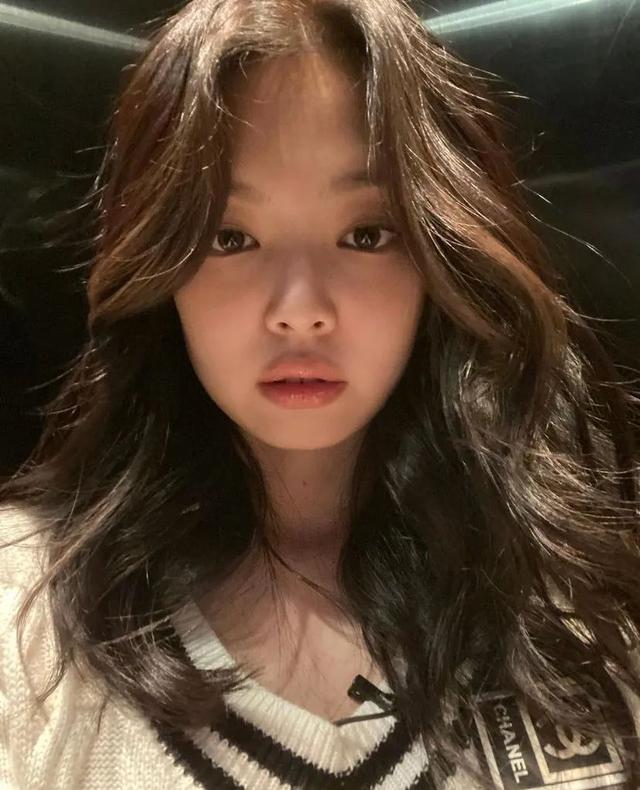 仿嘟嘟传奇手游 仿嘟嘟传奇手游