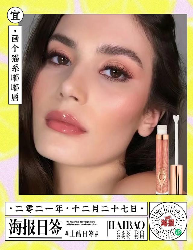 仿嘟嘟传奇手游 仿嘟嘟传奇手游