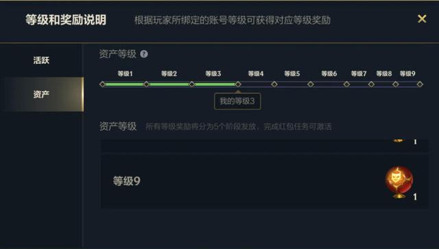 手机端游互通的传奇