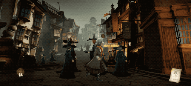 魔秘诀传奇手游官网