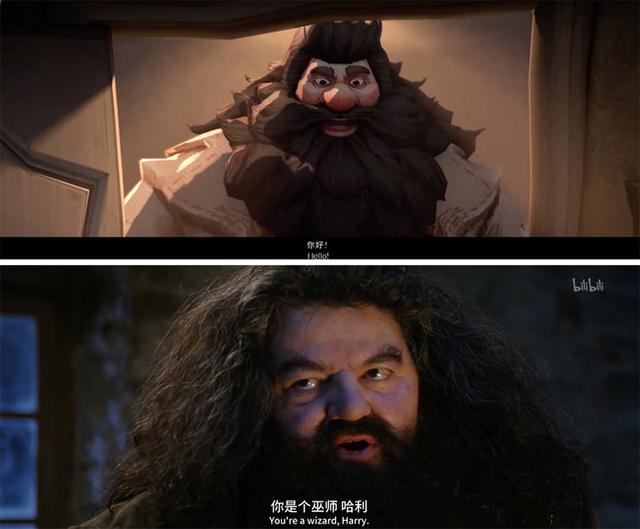 魔秘诀传奇手游官网