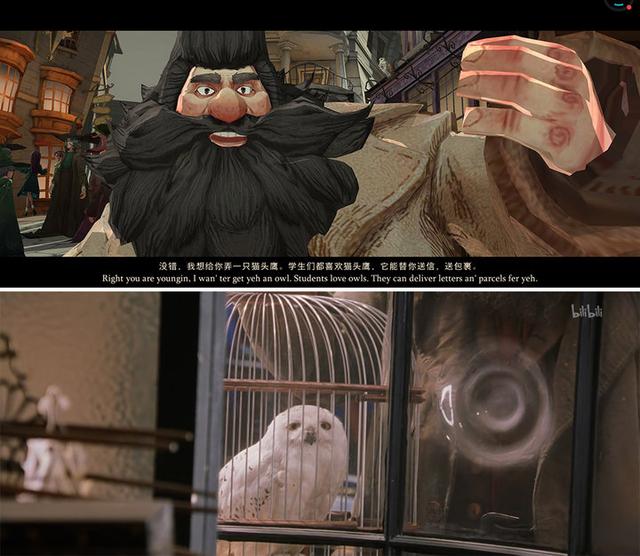 魔秘诀传奇手游官网