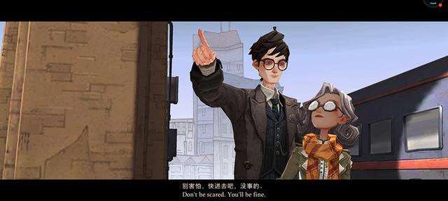 魔秘诀传奇手游官网