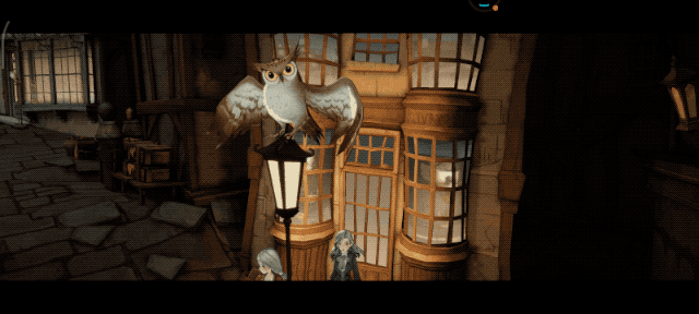 魔秘诀传奇手游官网