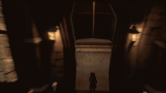 魔秘诀传奇手游官网