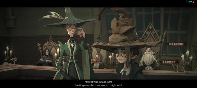 魔秘诀传奇手游官网