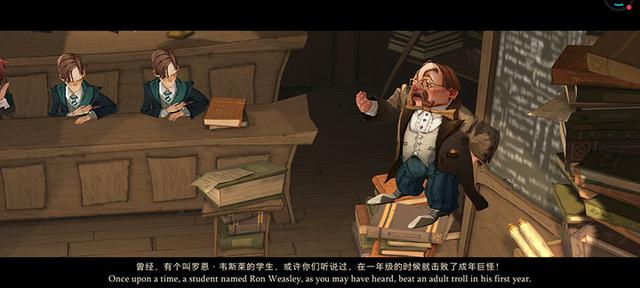 魔秘诀传奇手游官网