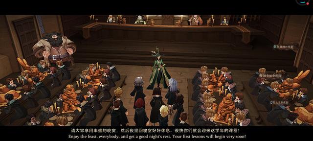 魔秘诀传奇手游官网