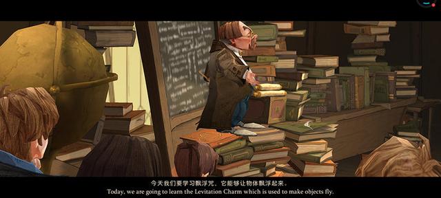 魔秘诀传奇手游官网