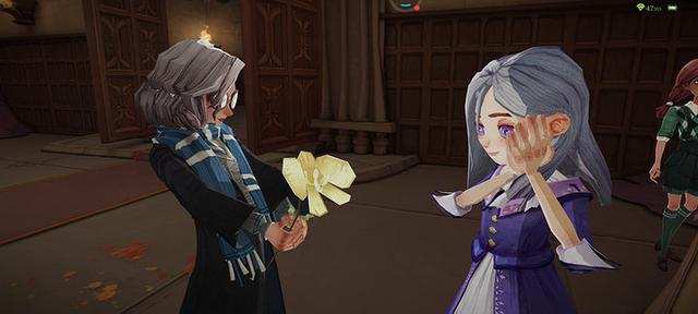 魔秘诀传奇手游官网