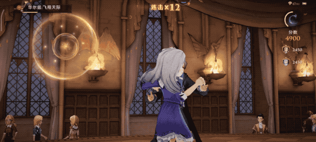 魔秘诀传奇手游官网