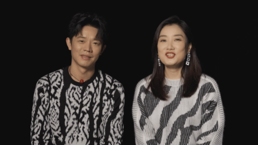 实正纯公益手游传奇