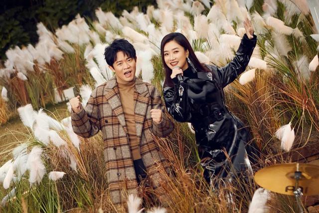 实正纯公益手游传奇