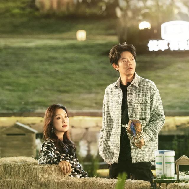 实正纯公益手游传奇