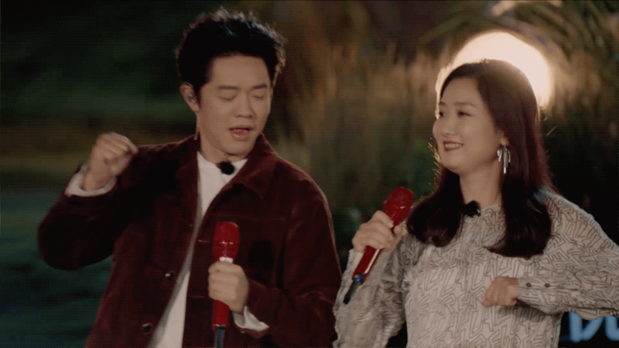 实正纯公益手游传奇