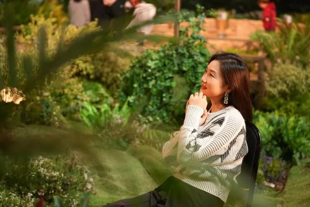 实正纯公益手游传奇